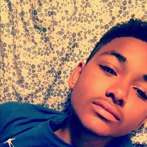 Meet your Posher, Khalon